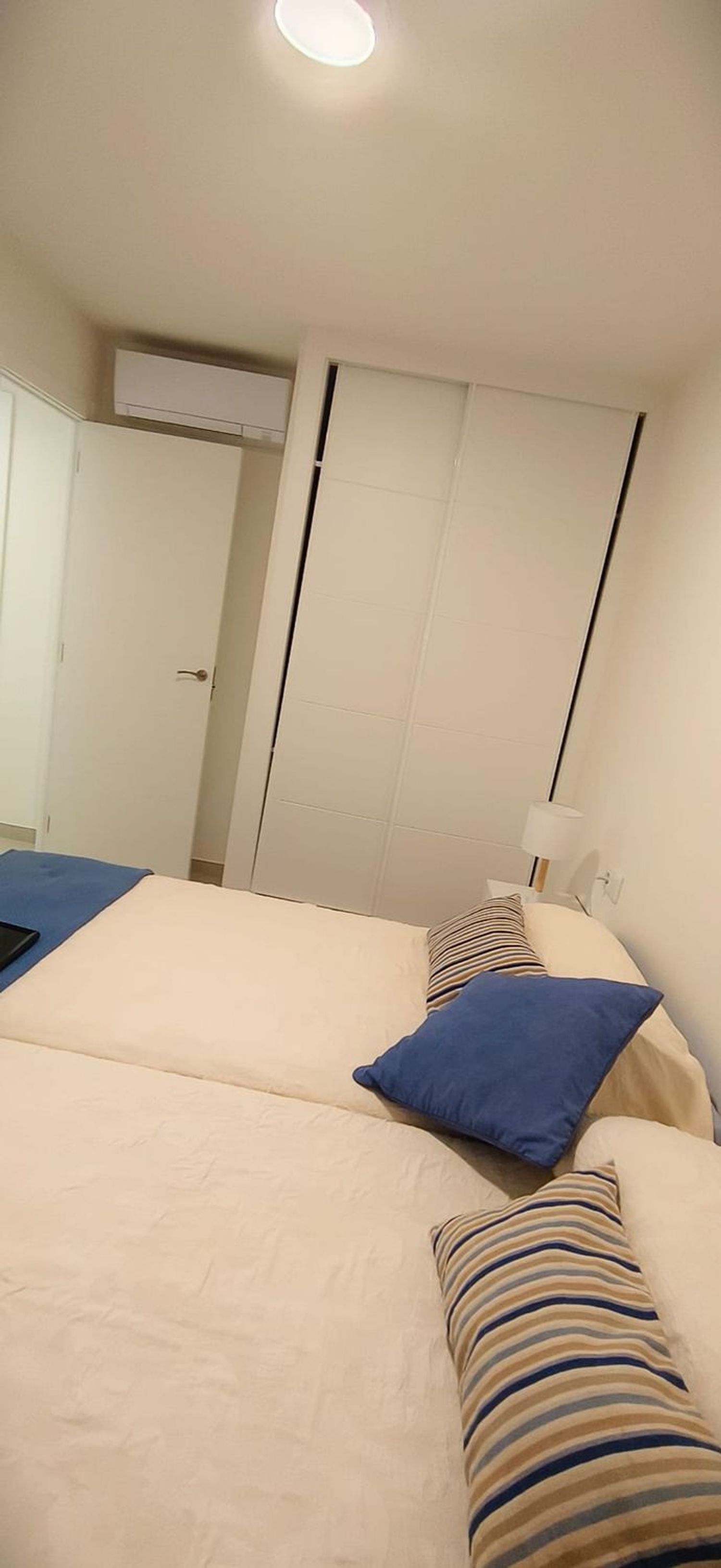 Piso en Avenida de Madrid, 26, Playa de Levante, Playa de Levante - Foto 8