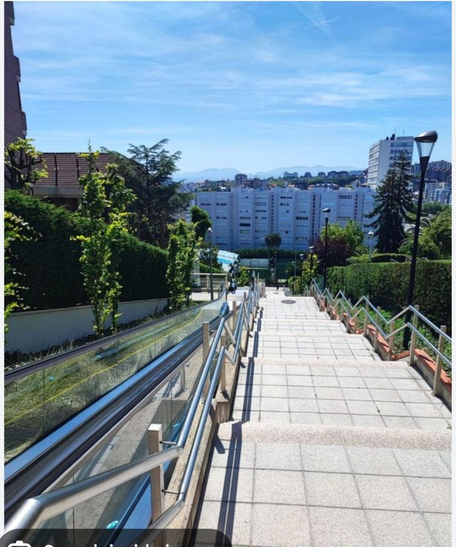 Piso en Calle Valdenoja, 39, Valdenoja, Valdenoja - Foto 16