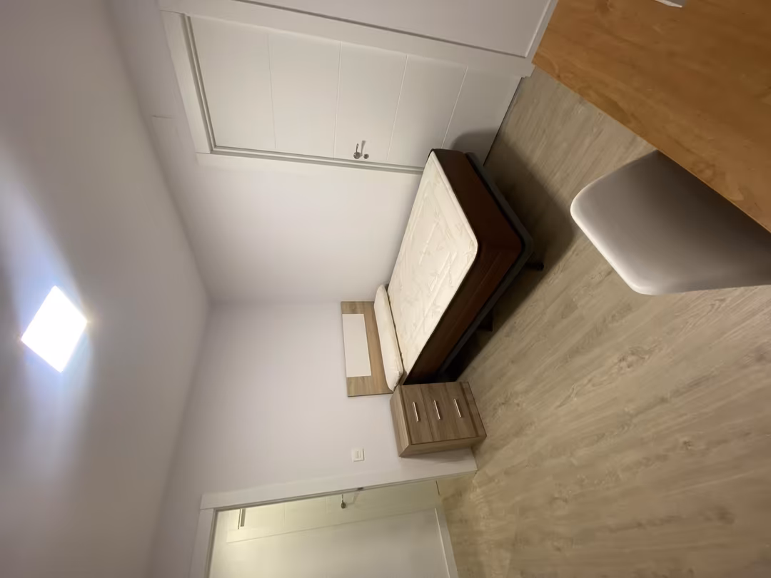 Piso en  Calle de La Alberca 51 - Foto 7