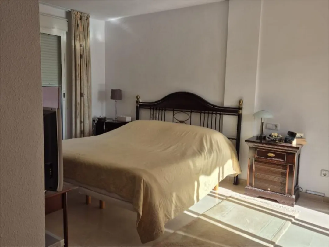 Dúplex en  Urbanizacion Paraiso de la Bahia 1P - Foto 13