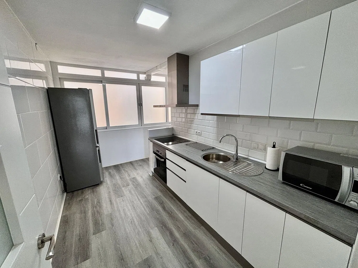 Piso en camino de la Cabana, 40 - Foto 6