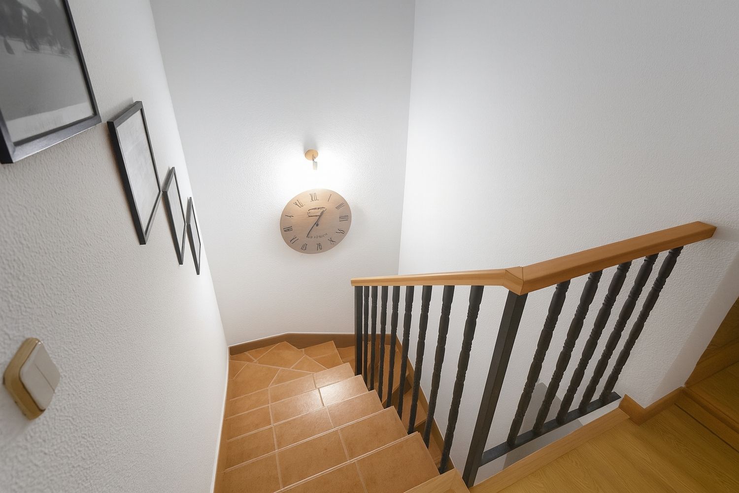 Casa o chalet independiente en Calle de San Sebastián de los Reyes, 15 - Foto 33
