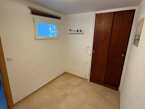 Piso en La Albufereta - Foto 19