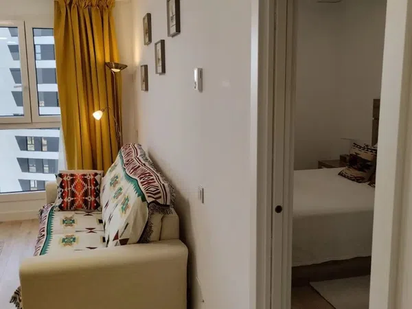 Piso en Paseo Martiricos, 40, Martiricos - La Roca - Foto 3