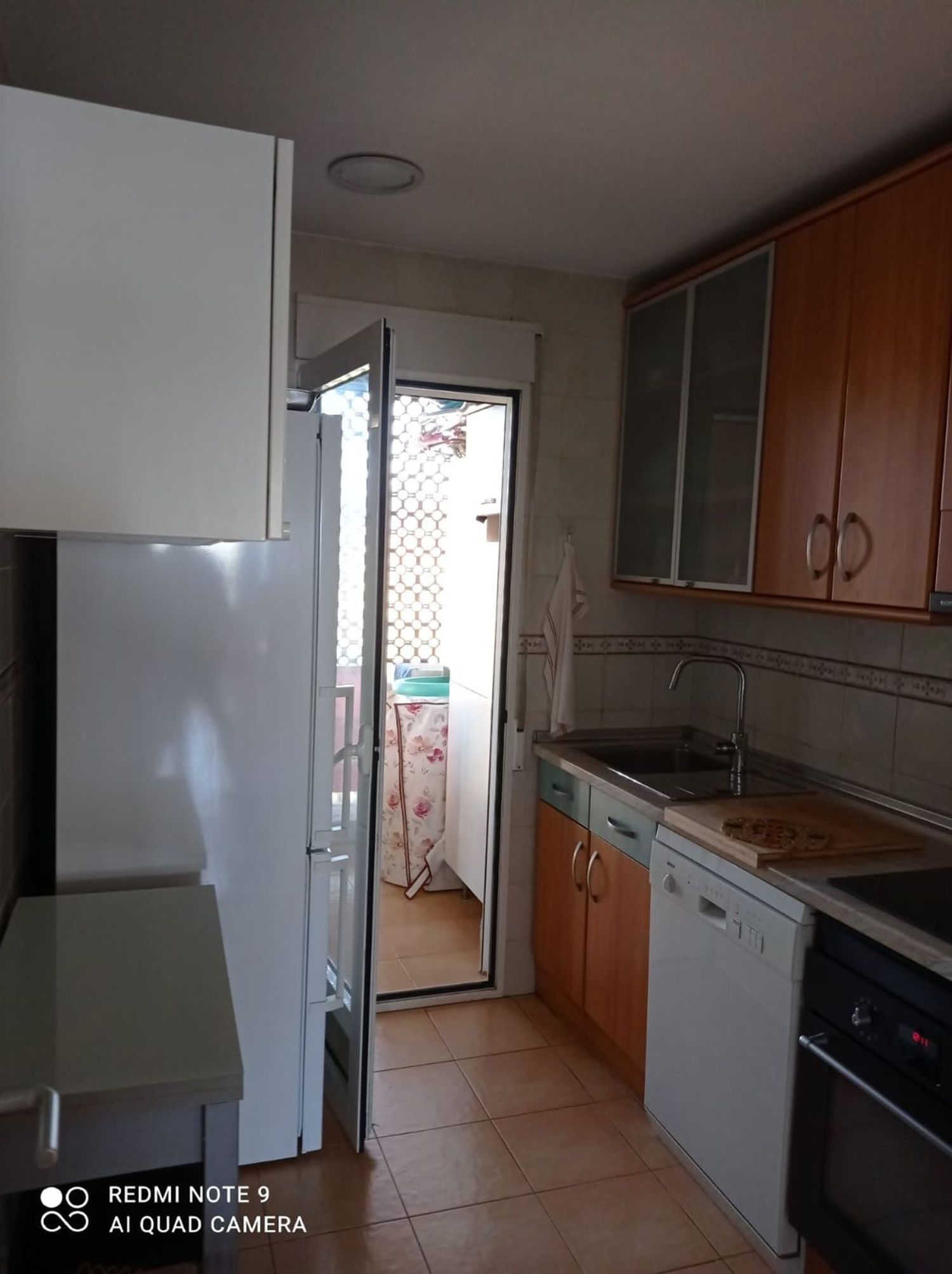 Ático en Avenida Julietta Orbaiceta, 29, Playa Honda-Playa Paraíso - Foto 7