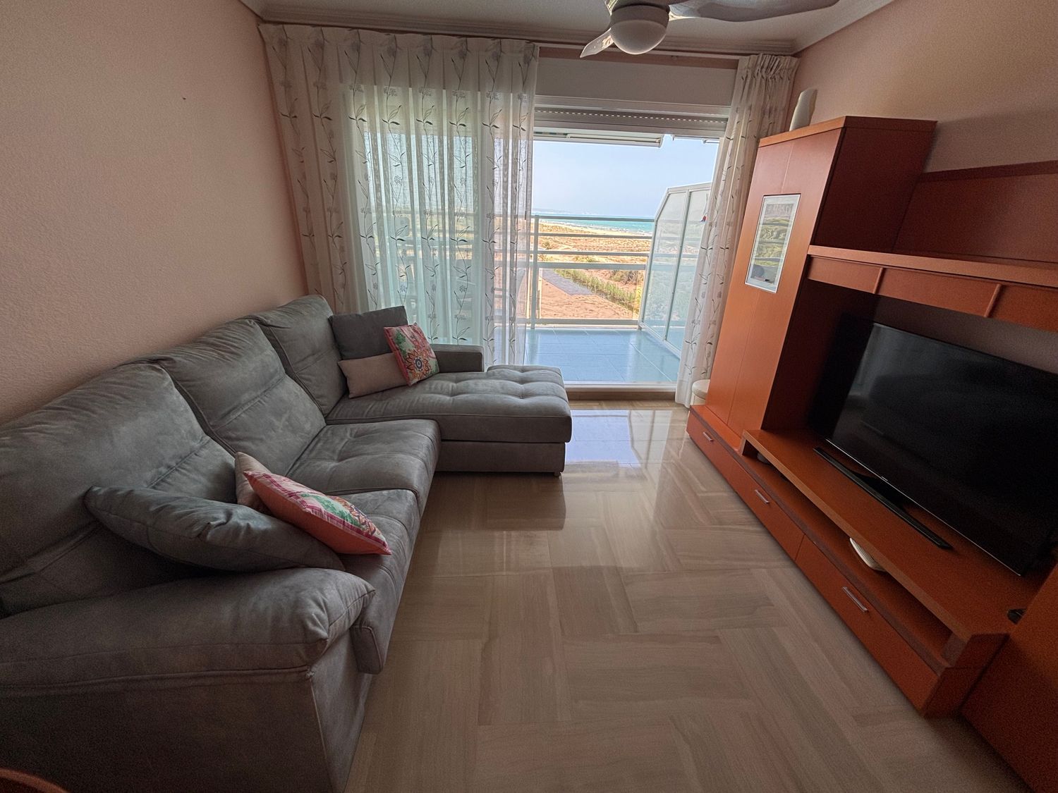 Piso en Ribera baixa, 1, Playa de Gandia, Playa de Gandia - Foto 4