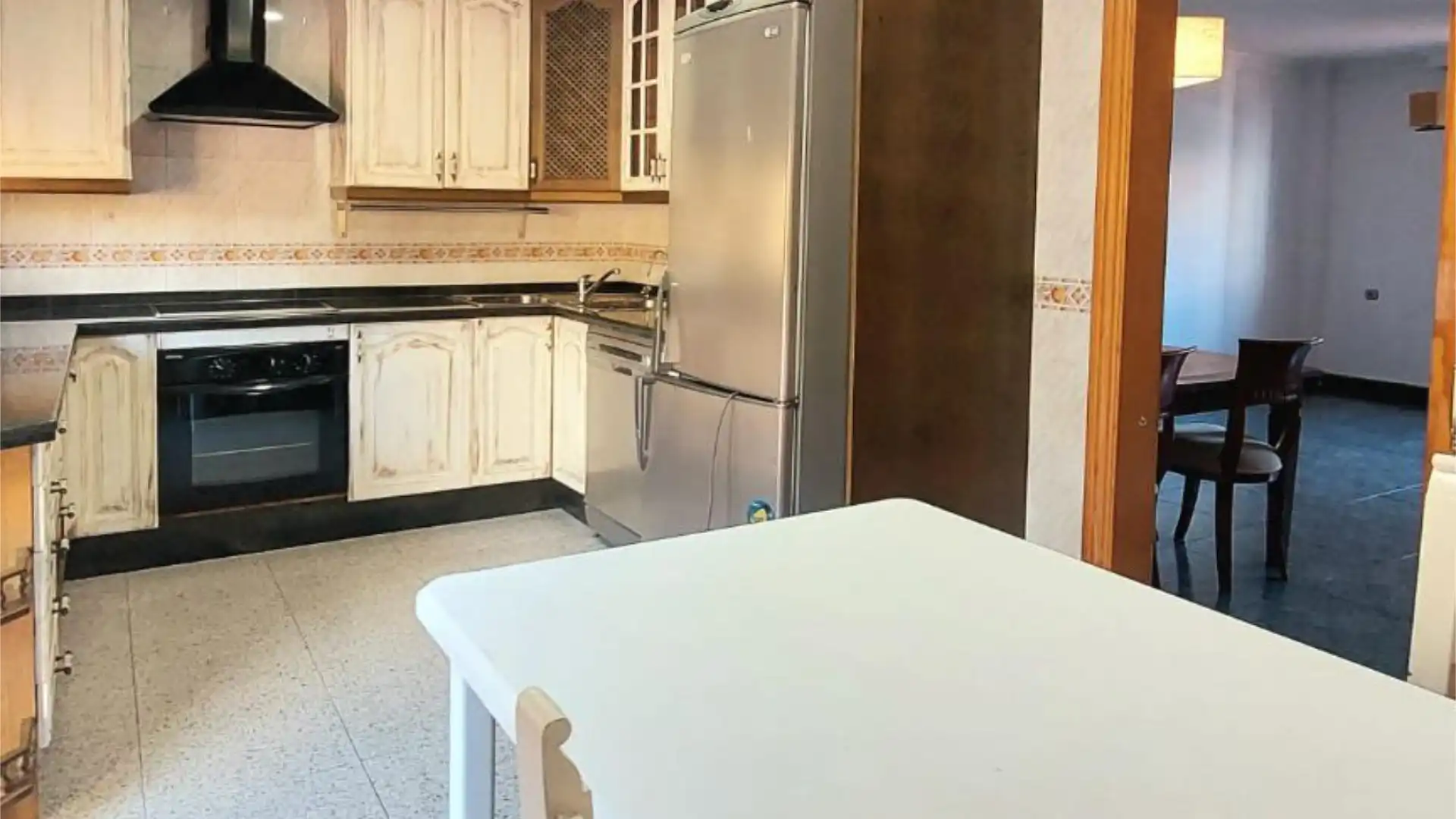 Chalet en  Calle Vista Alegre 1 - Foto 25