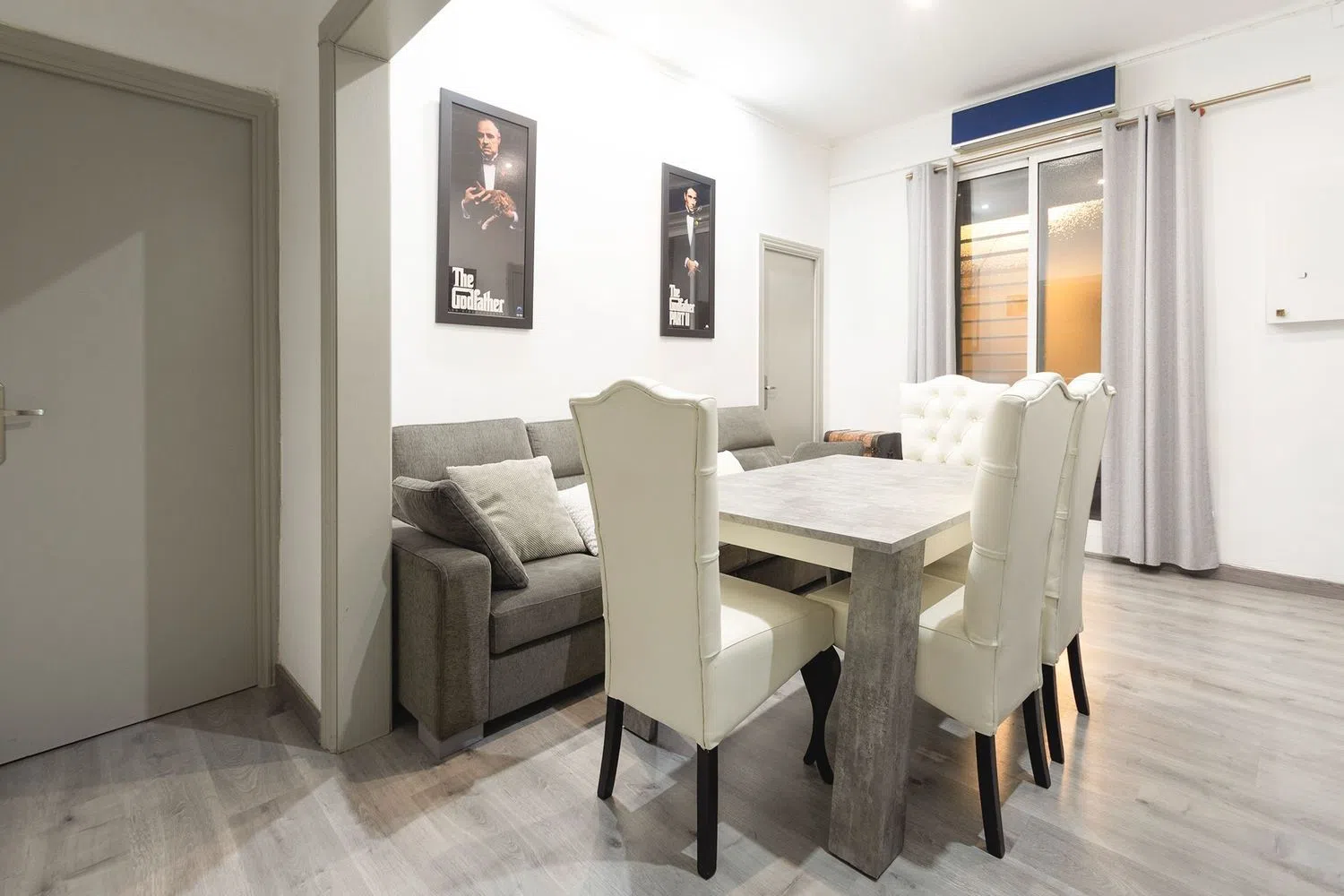 Piso en calle de Sant Miquel, 62 - Foto 3