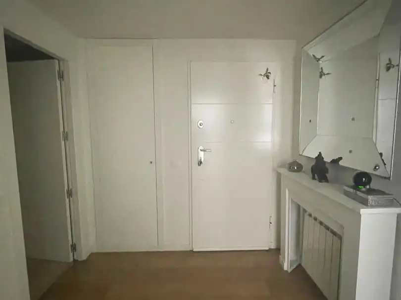 Piso en Pinto - Foto 3