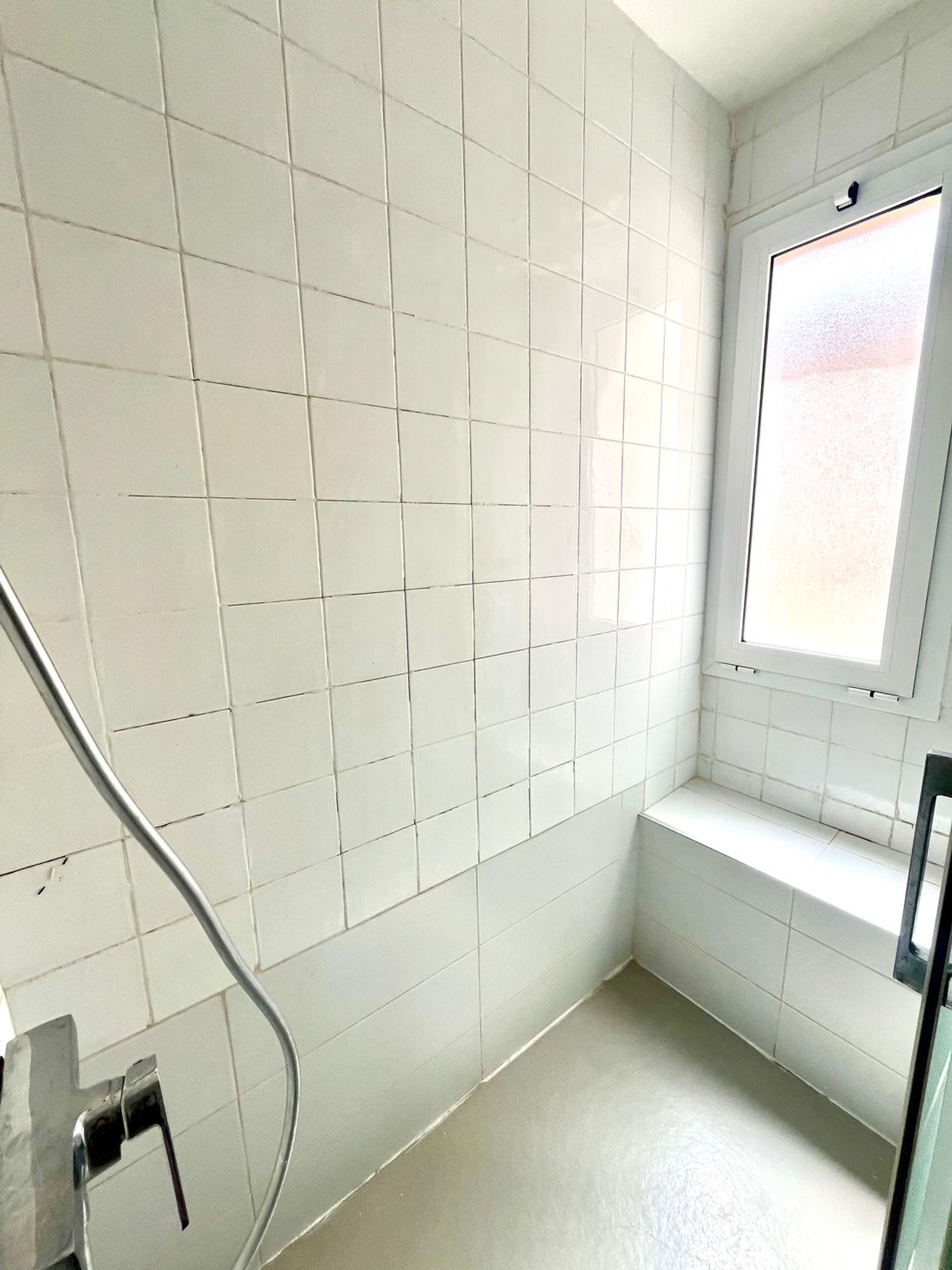 Ático en calle Pintor Pedro Camacho, 4 - Foto 9