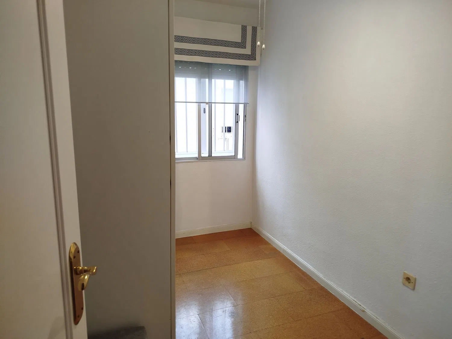 Piso en calle Recaredo, 23 - Foto 6