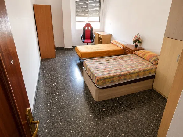Piso en Calle Mayor, 40, Centro - Foto 15