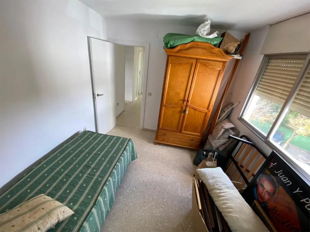 Piso en  Avenida Miramar 21 - Foto 6