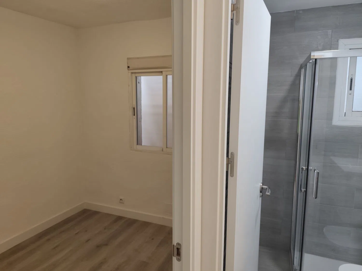 Piso en calle de Valmojado, 100 - Foto 4