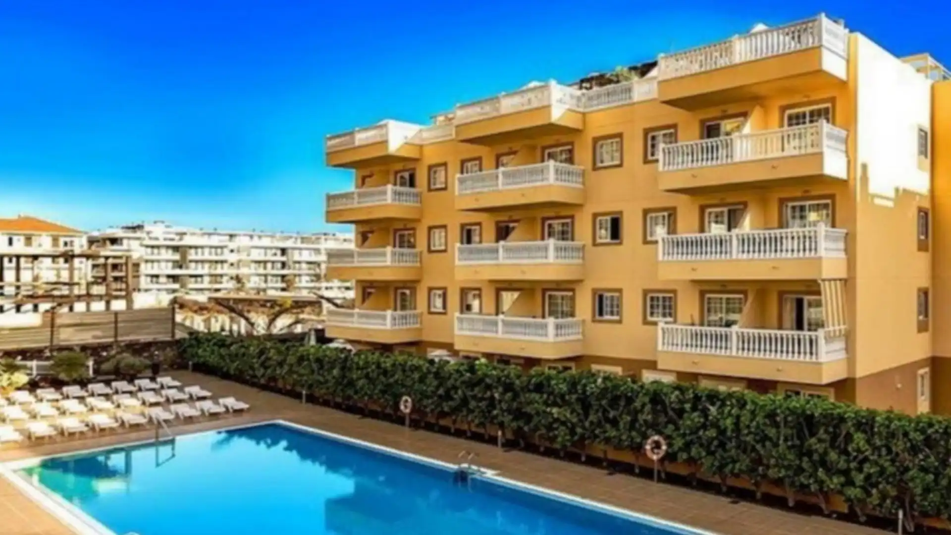 Piso en  Calle Jilguero 14 - Foto 1