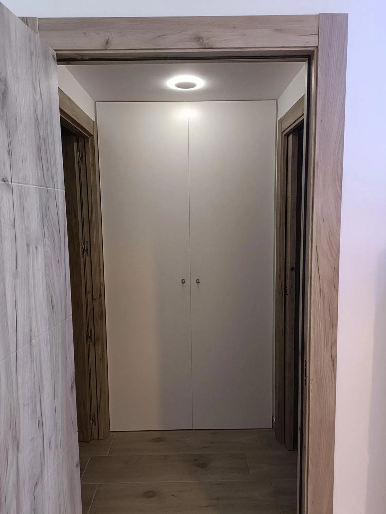 Piso - Foto 21
