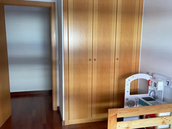 Piso en calle las Avutardas, 5 - Foto 10