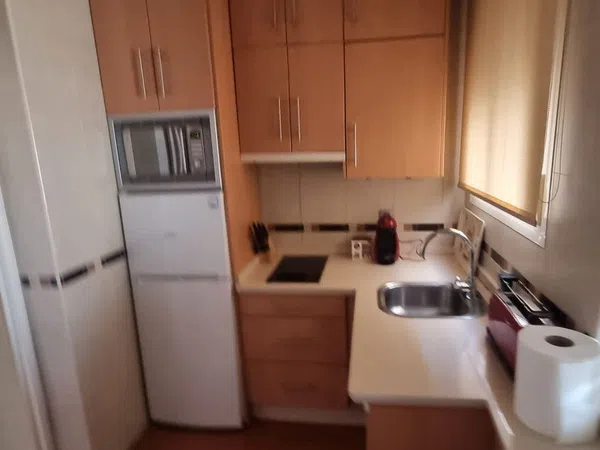 Ático en Calle Cantabria, 20, Plaza de la Gavidia-San Lorenzo - Foto 4