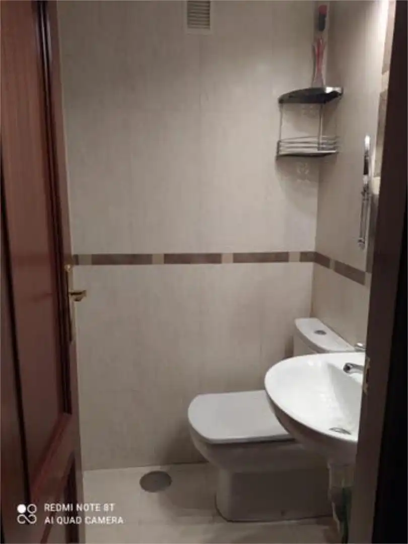 Piso en Santa Aurelia - Foto 9