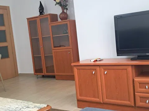 Piso en avenida Alcoi, 16 - Foto 6