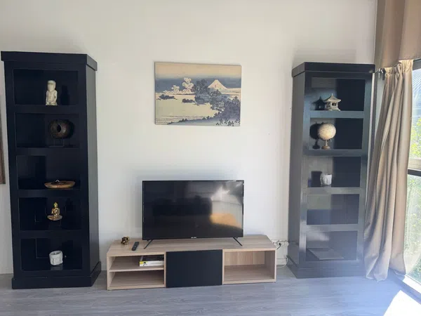 Dúplex en calle Antonio Suárez, 10 - Foto 19