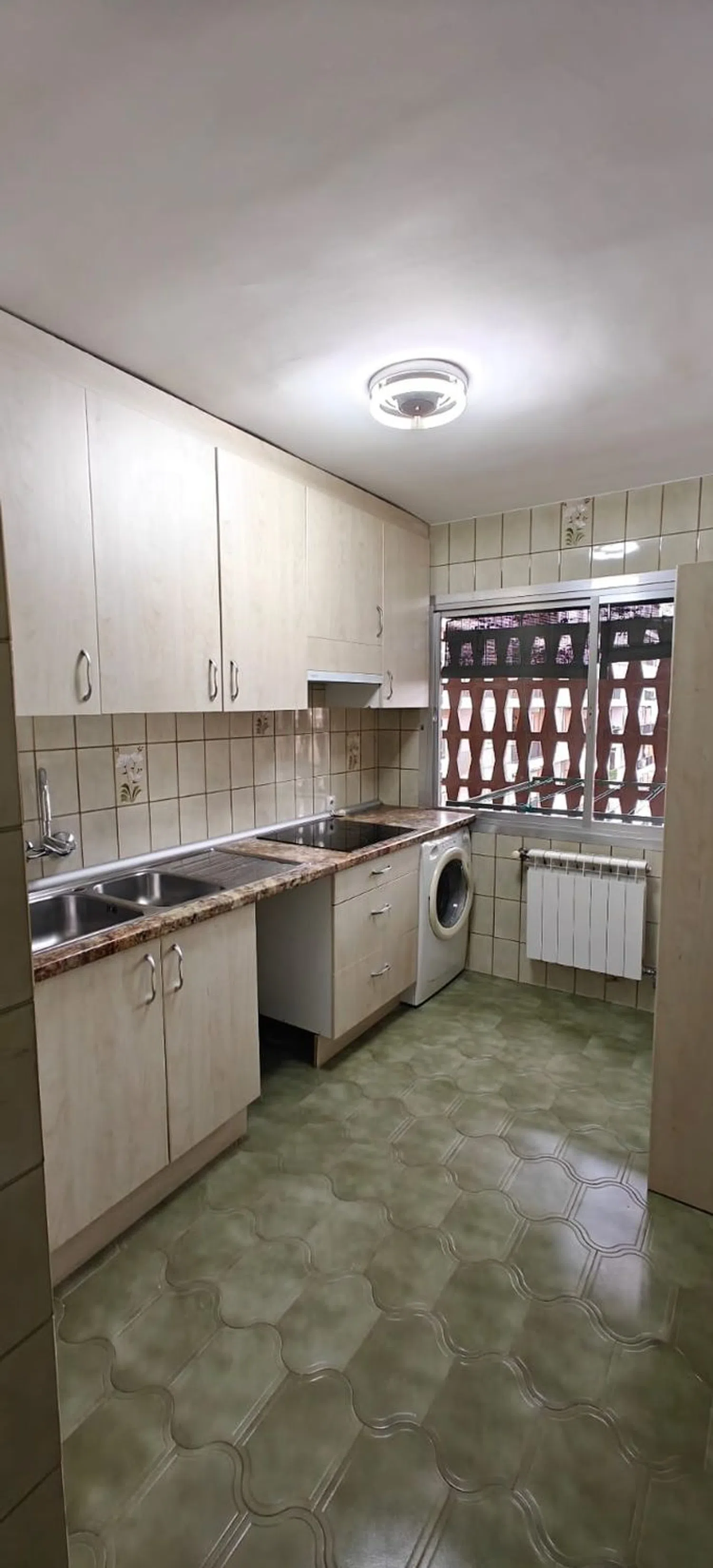 Piso en Barrio Pilar - Foto 12