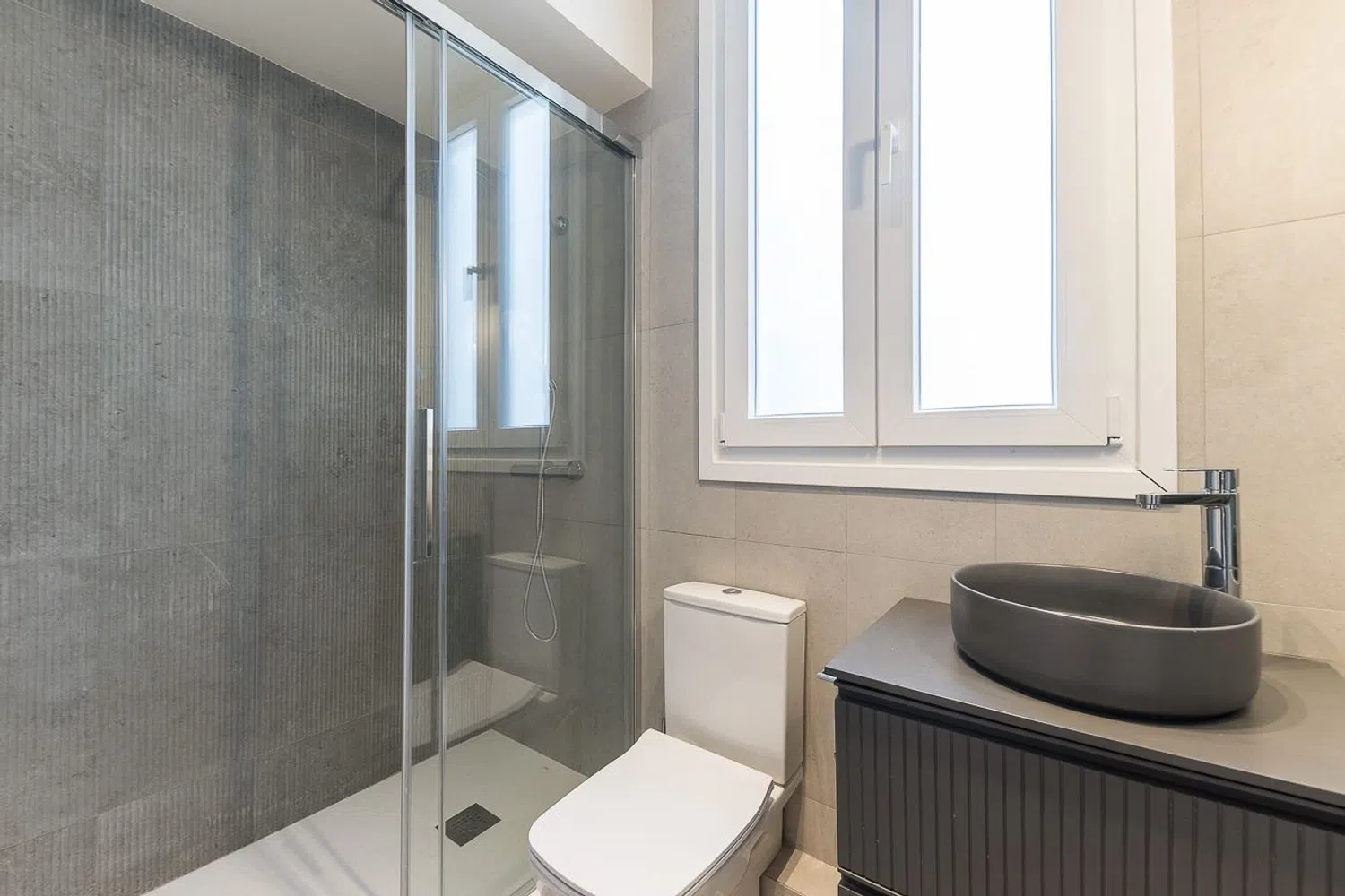 Piso en Barrio Pacífico - Foto 19