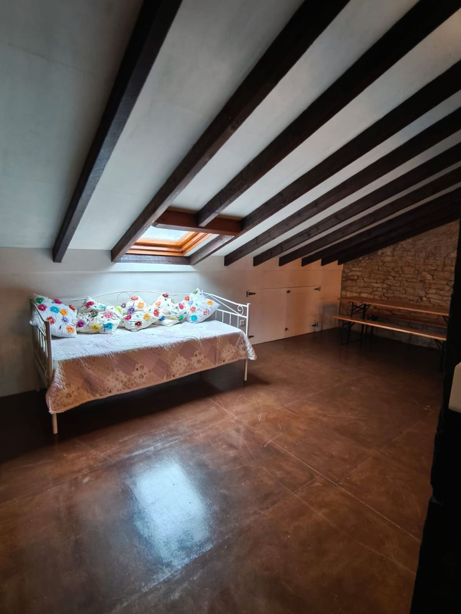 Casa rural en Calle San Martín, 4 - Foto 32