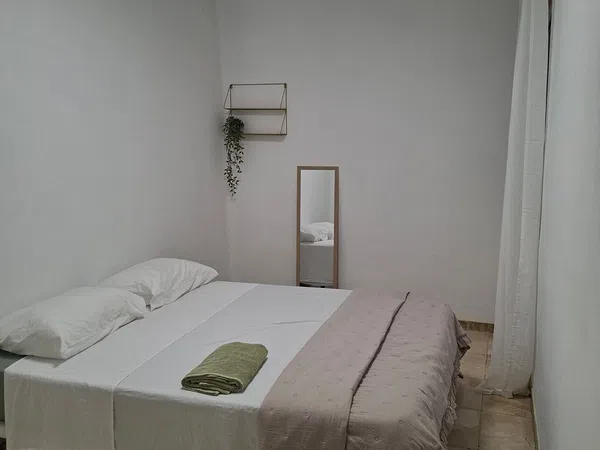 Piso en Glorieta Las Chapas, 5, Carranque - Haza Cuevas - Foto 4