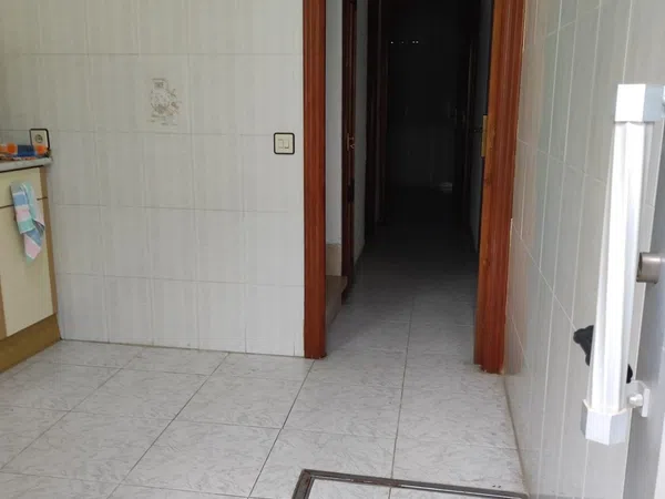 Chalet adosado en Calle Santa Bárbara, 20 - Foto 4
