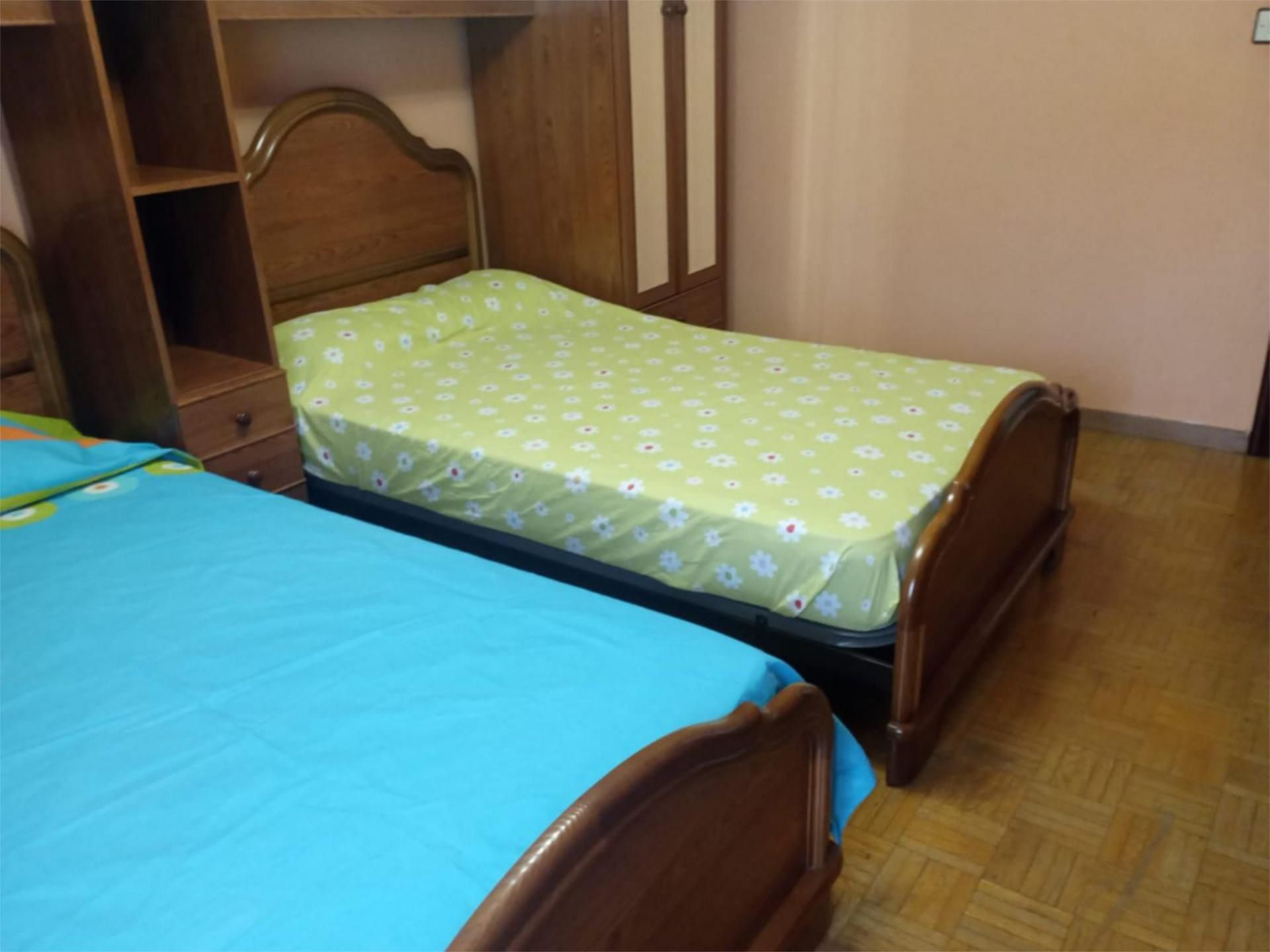 Piso en  Calle Padre Ferrero 1 - Foto 16