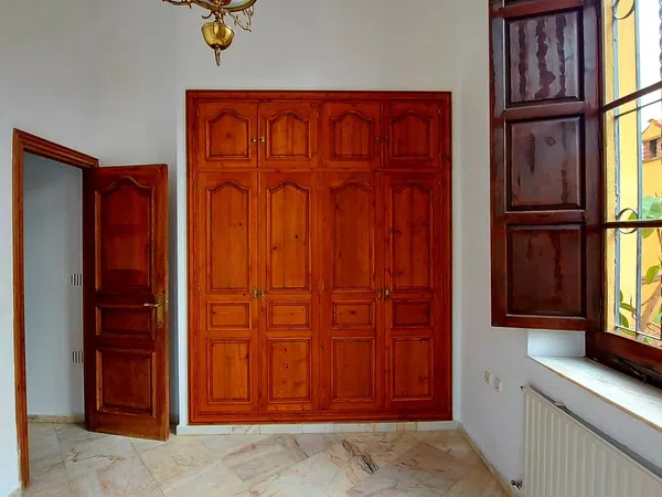Casa o chalet independiente en Gibralfaro - Foto 30