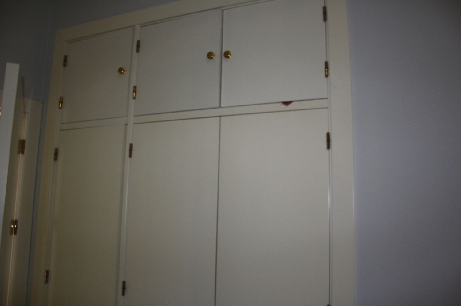 Piso en calle Austria, 11 - Foto 8