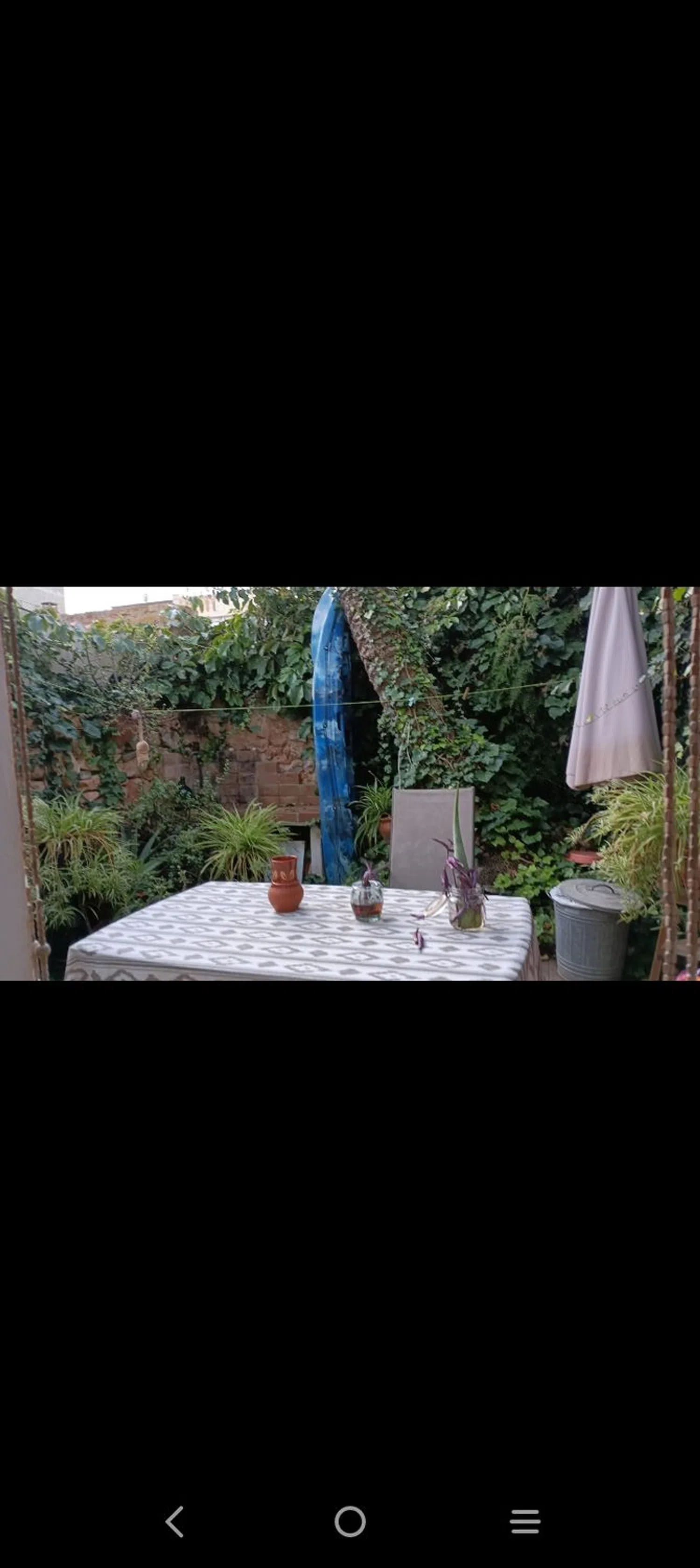 Casa de pueblo en calle de Campos, 34 - Foto 7