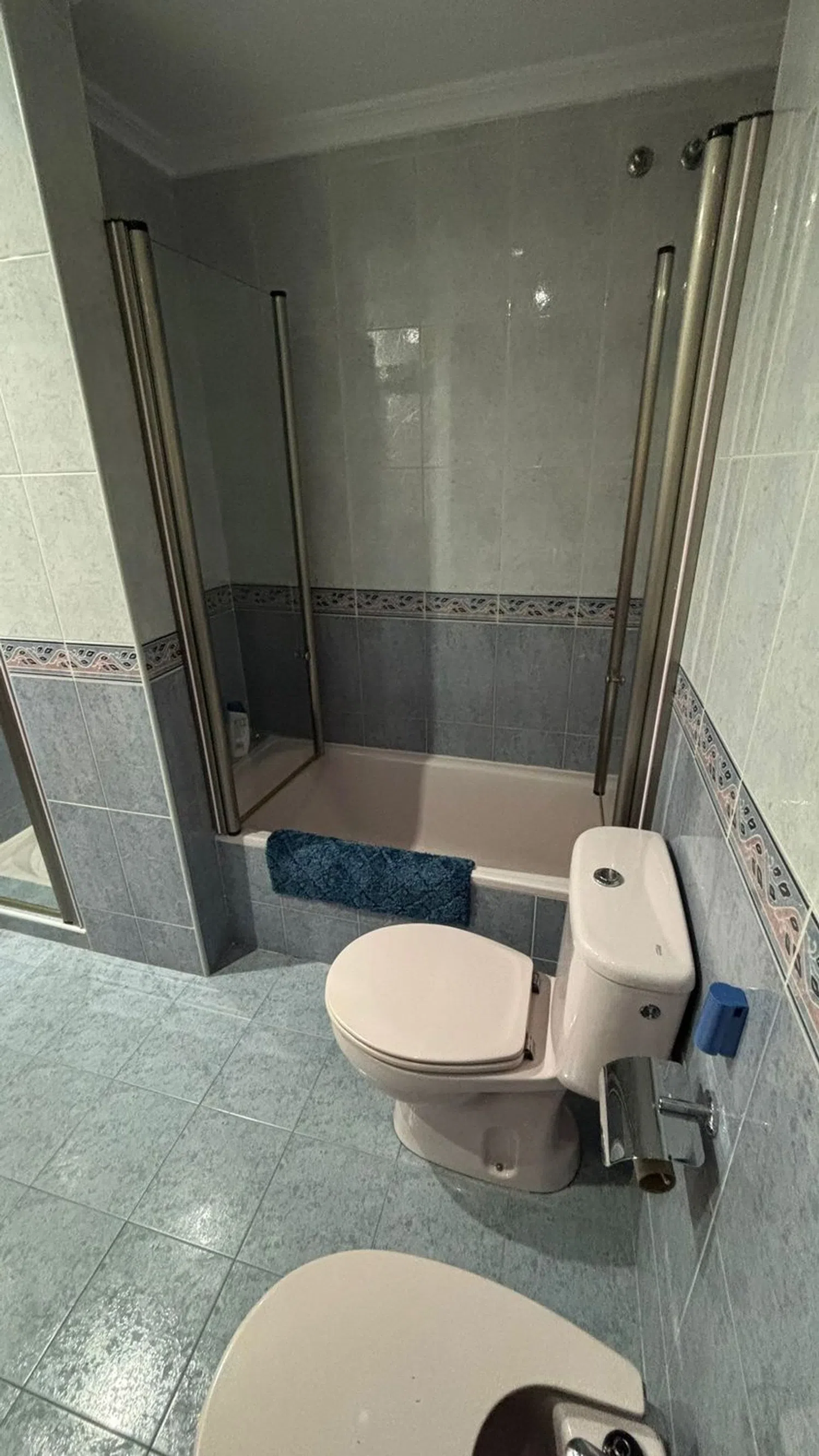 Piso en calle de Gongora, 9 - Foto 10