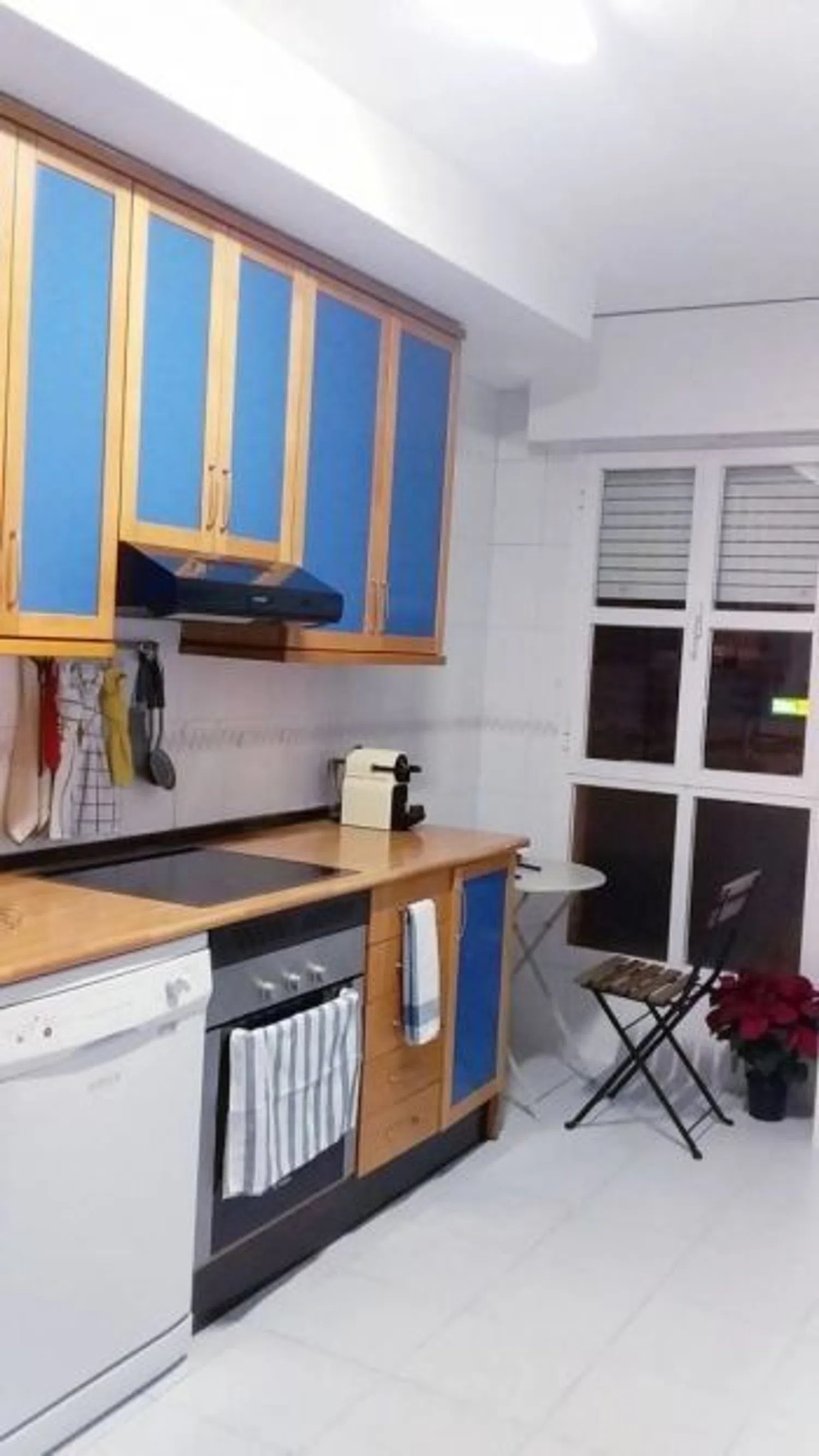 Piso en Villaespesa, 12 - Foto 13