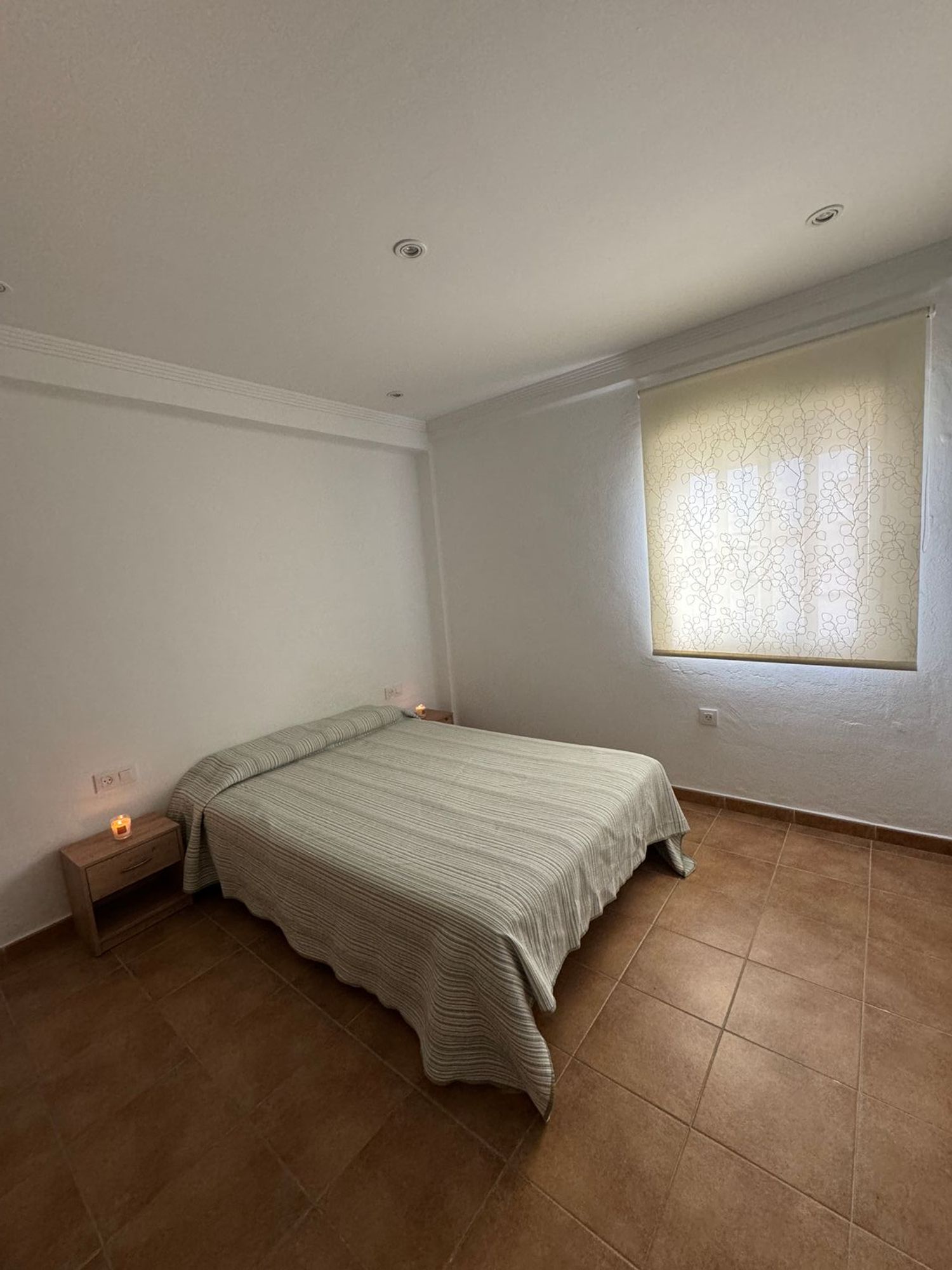 Piso en Calle San Rafael, 30, Centro Ciudad, Centro Ciudad - Foto 6