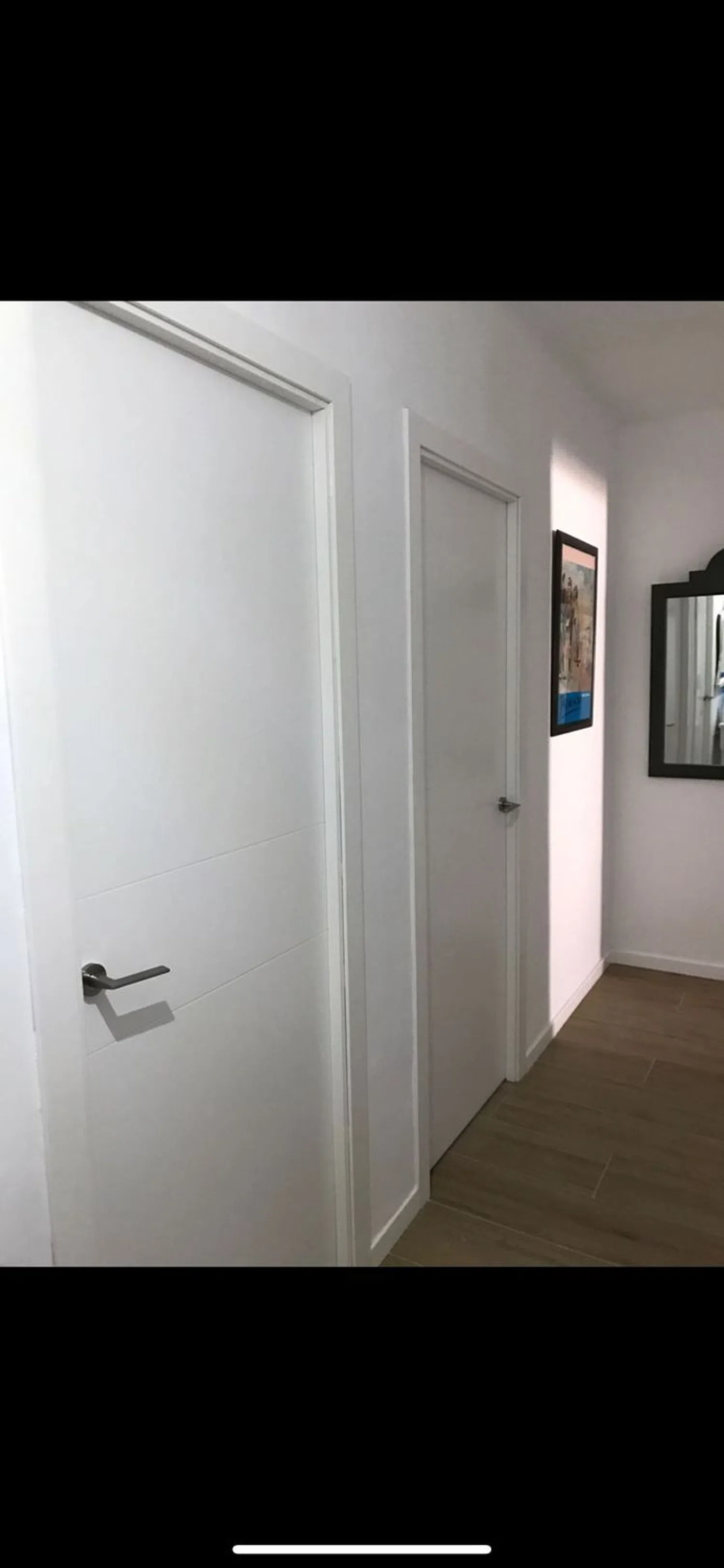 Piso en calle de Joan Alcover, 51 - Foto 19