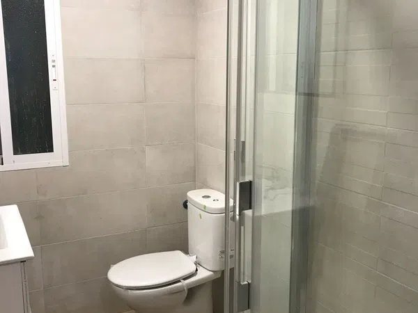 Piso en calle Doctor Clavero, 13 - Foto 2