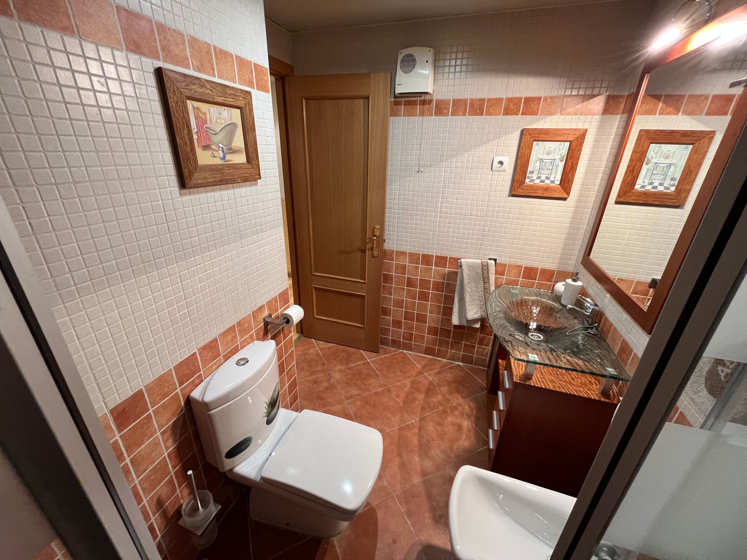 Piso en Calle Óscar Domínguez, 2, Teneria i - Teneria Ii, Teneria i - Teneria Ii - Foto 11
