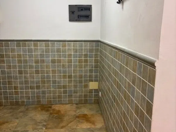 Piso en Avenida escaleritas, 41 b, Escaleritas - La Feria - Foto 4