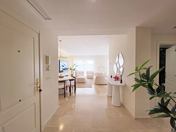 Piso en calle Diego de Almagro, 10 - Foto 13