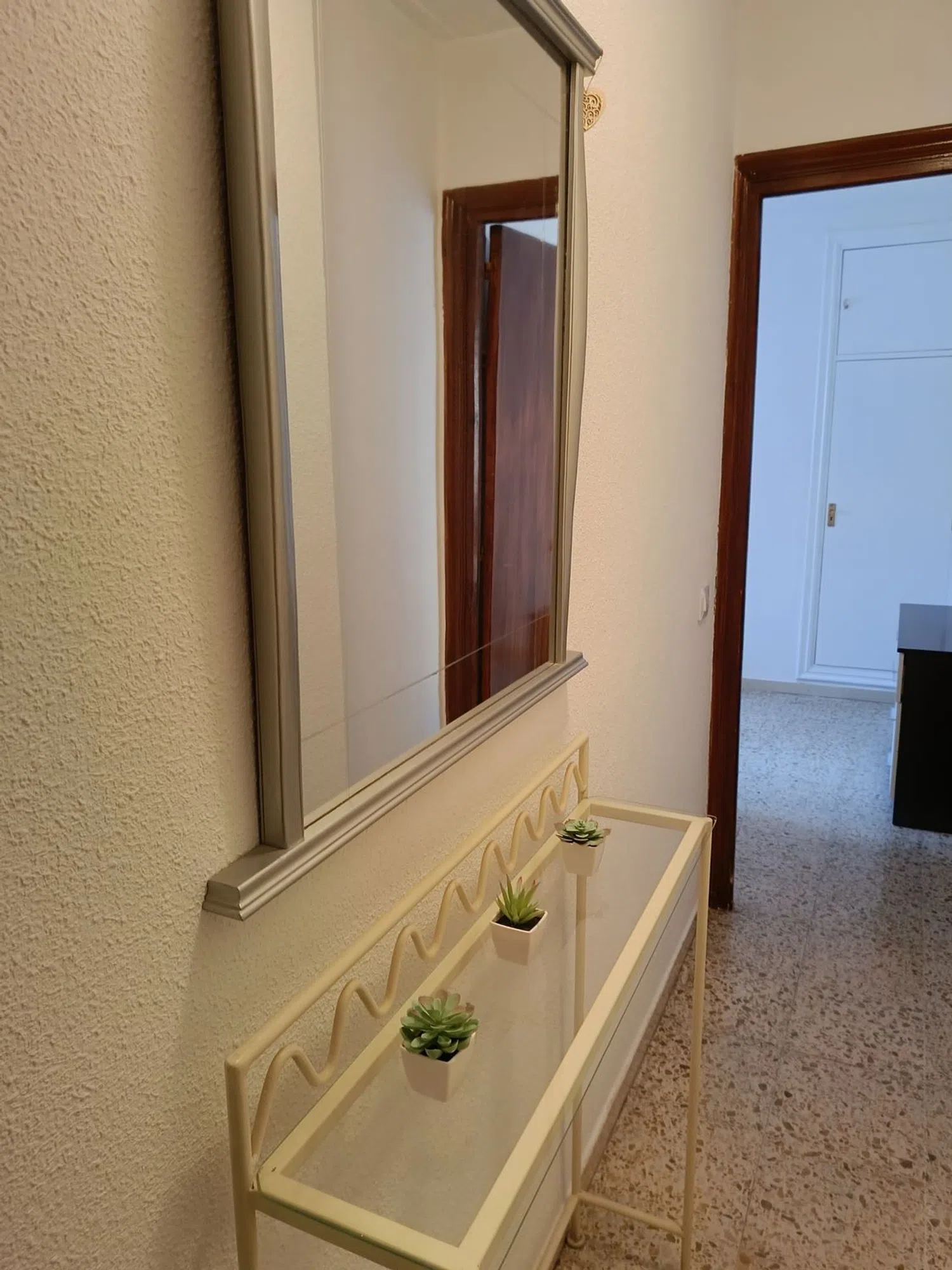 Piso en calle Pintores, 23 - Foto 6