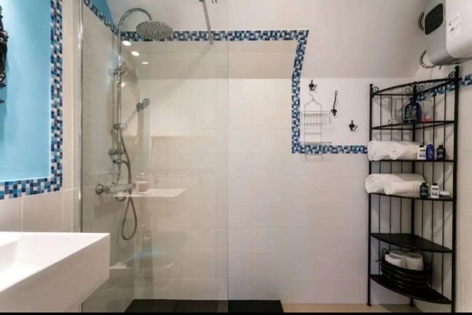 Ático en calle Viriato, 9 - Foto 14