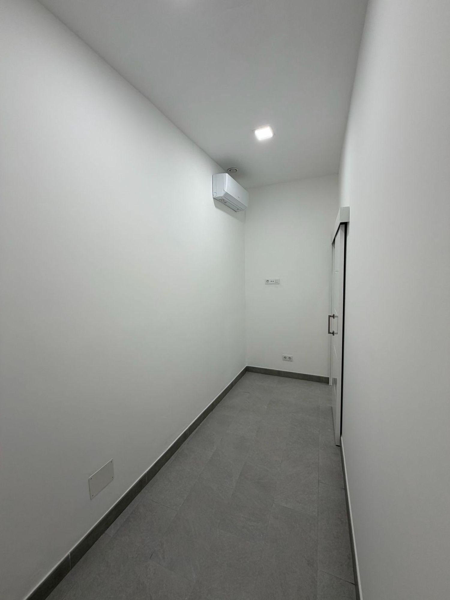 Piso en Paseo de San Jose, 28, San Juan-San José - Foto 25