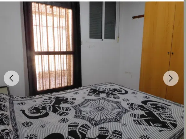 Casa o chalet independiente en Predro sanchez, 42, Torre de la Horadada, Torre de la Horadada - Foto 11