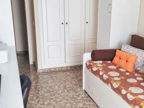 Piso en Calle Vicent Marco Miranda, 6, Camino Onda - Salesianos - Centro, Camino Onda - Salesianos - Centro - Foto 15