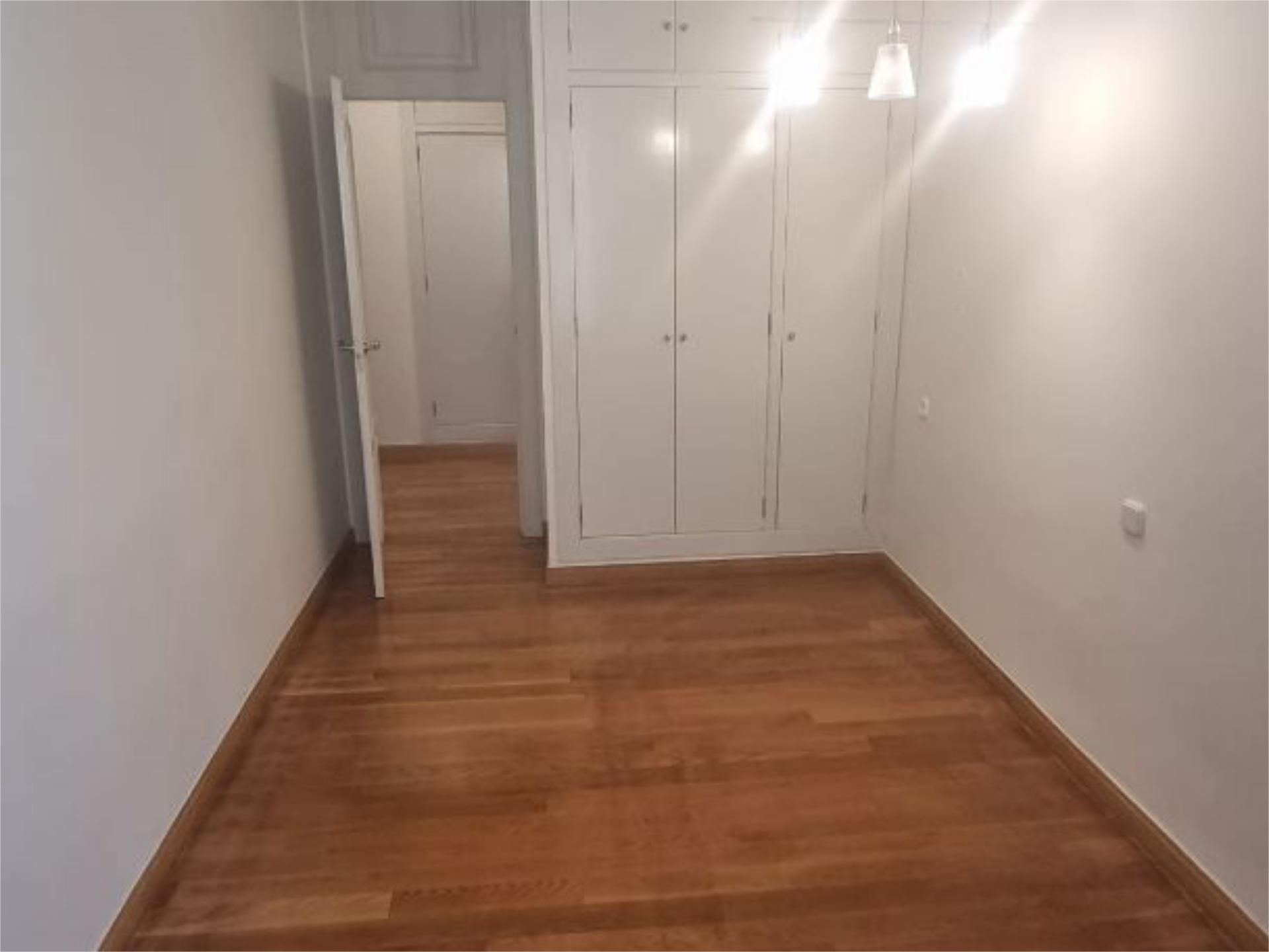 Piso en  Calle Sánchez Madrigal 9 - Foto 7