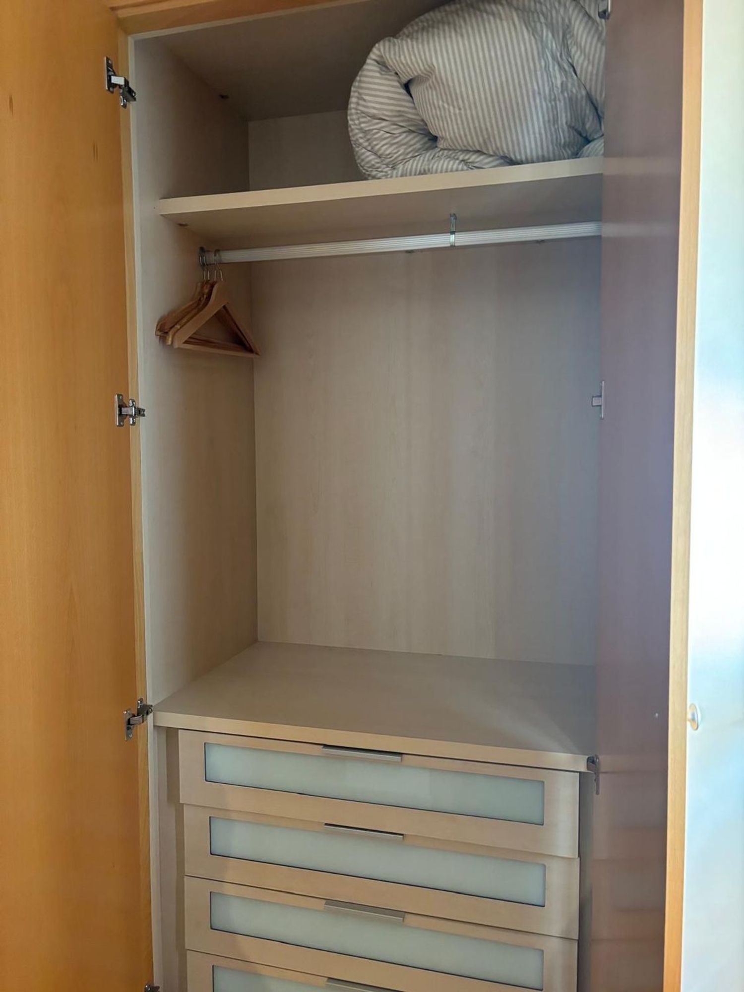 Dúplex en Agustina de Aragon, 19 b, Núcleo Urbano, Núcleo Urbano - Foto 24