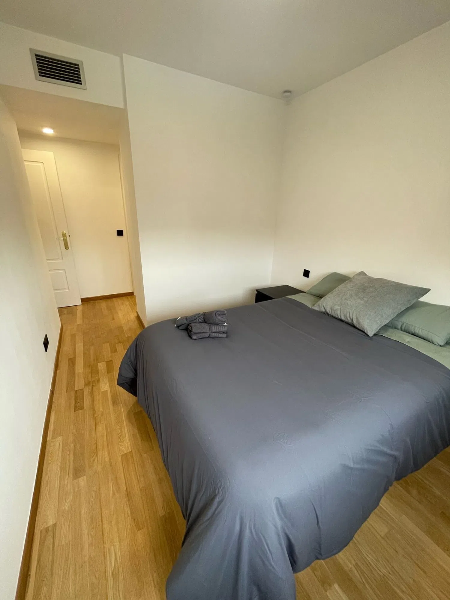 Piso en calle de Deyanira, 59 - Foto 13